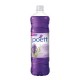 Poett liquido lavanda de 900cc